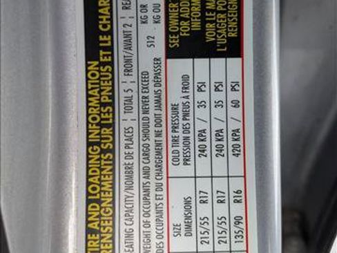 Used 2017 Volkswagen Passat 1.8T SE image 24