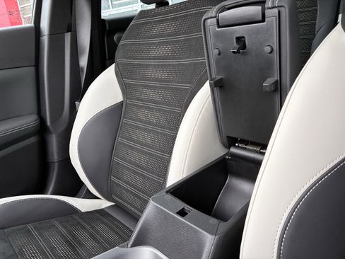 New 2026 Alfa Romeo Tonale Sport Speciale image 20