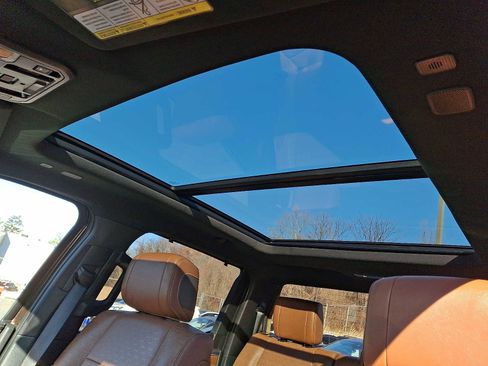 Used 2023 Toyota Tundra 1794 Edition image 10