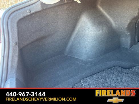 Used 2024 Kia K5 GT-Line image 45