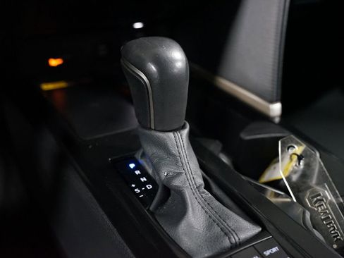 Certified 2025 Toyota Camry SE image 22