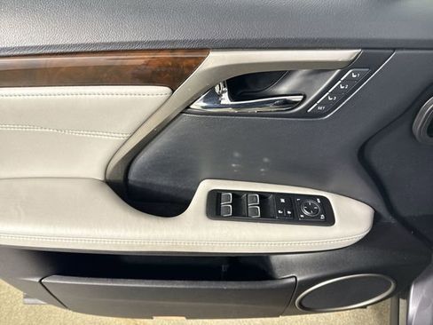 Used 2018 Lexus RX 350 AWD w/ Premium Package image 21