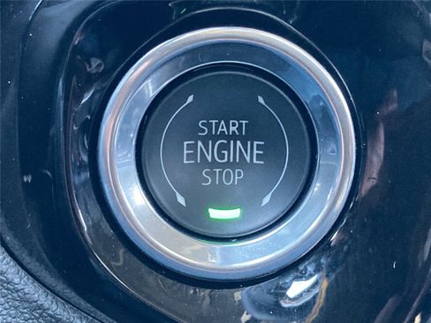 New 2026 GMC Sierra 1500 Elevation image 27