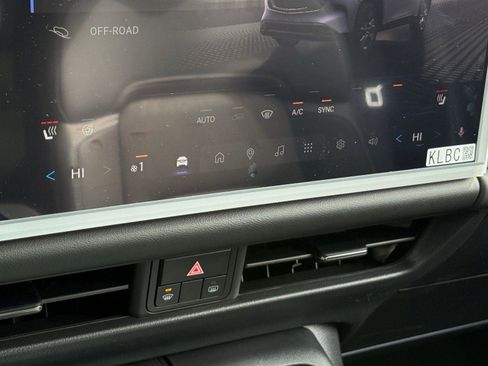 New 2026 MAZDA CX-5 Preferred image 26