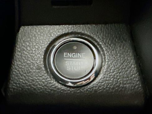 Used 2021 Ford Expedition King Ranch w/ Cargo Package image 27