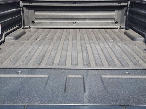 New 2026 Honda Ridgeline RTL image 33