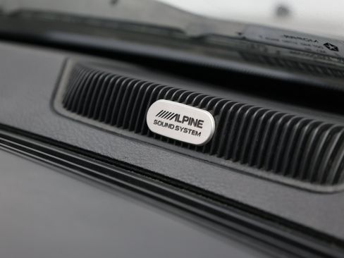 Used 2018 RAM 2500 Longhorn AWD/4WD image 40