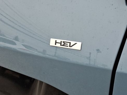 New 2026 Kia Sportage SX Prestige image 19