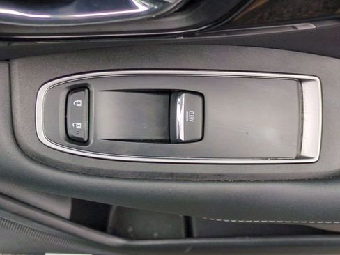 Used 2024 Subaru Legacy Touring XT image 39