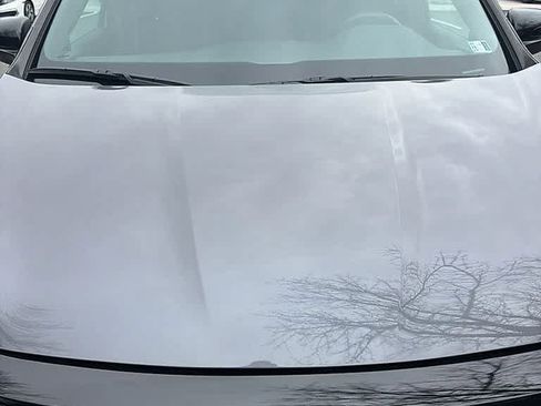 Used 2021 Honda Passport Sport image 2