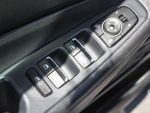 Used 2023 Hyundai Santa Fe SEL FWD image 26