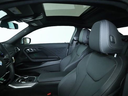 Used 2025 BMW 230i xDrive Coupe w/ Convenience Package image 18