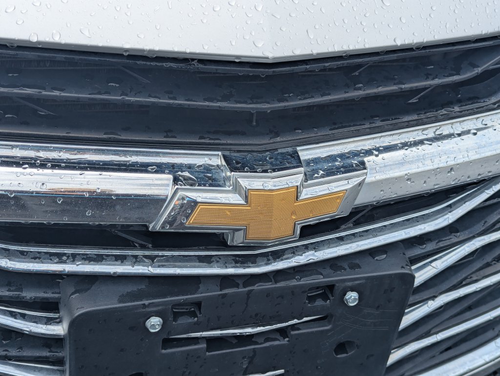 Used 2019 Chevrolet Malibu LS FWD image 10