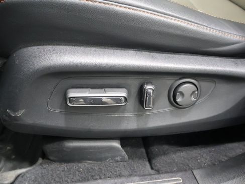 Used 2023 Honda CR-V Sport Touring image 14