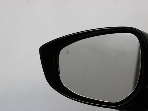 Used 2023 MAZDA CX-30 AWD 2.5 S w/ Preferred Package image 43