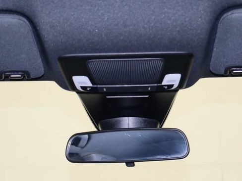 Used 2023 Honda Civic Sport image 21