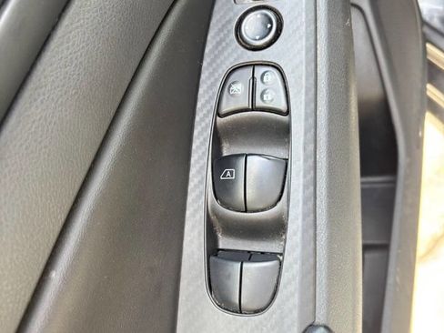 Used 2022 Nissan Altima 2.5 S image 7