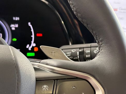 Certified 2023 Lexus RX 350 w/ Cold Area Package AWD/4WD image 33