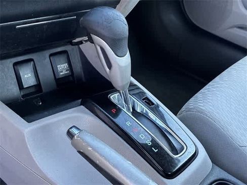 Used 2015 Honda Civic LX image 32