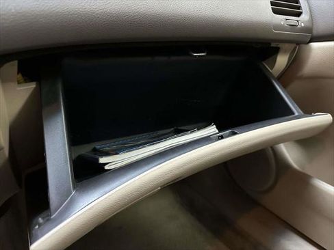 Used 2007 Honda Accord EX image 21