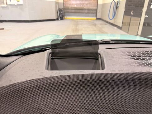 New 2026 MINI Cooper S image 15