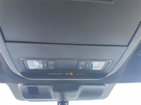 New 2026 Ford F150 STX w/ Equipment Group 200A AWD/4WD image 21