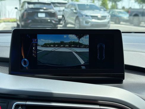 Used 2015 BMW i8 image 29