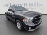Used 2019 RAM 1500 Express image 5