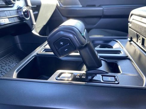 Certified 2024 Ford F150 XLT w/ Equipment Group 302A MID image 23