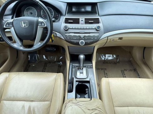 Used 2011 Honda Accord SE image 23