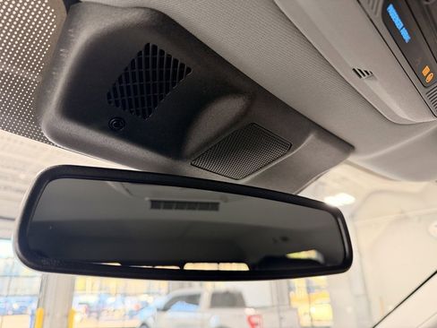 Used 2025 Ford F350 XLT w/ Black Appearance Package image 58