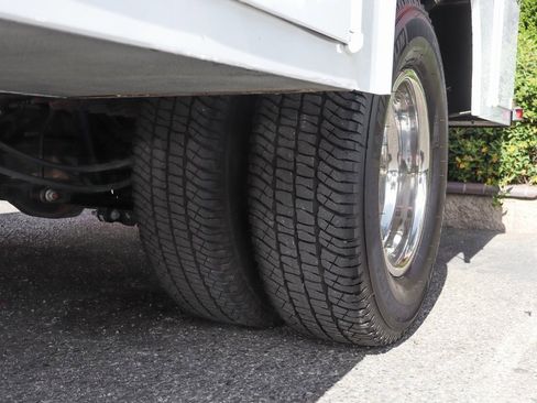 Used 2019 Ford F350 XL w/ XL Value Package image 49