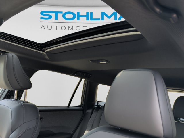 Certified 2026 Subaru Outback Premium AWD/4WD image 12