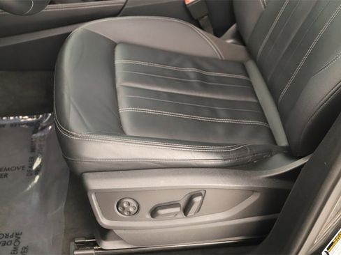 Used 2023 Audi Q5 2.0T Premium Plus w/ Premium Plus Package image 25