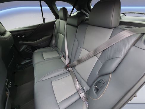 Used 2022 Subaru Outback Wilderness image 16
