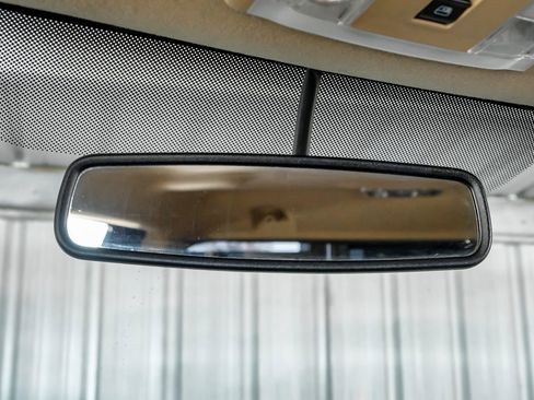 Used 2015 Ford F350 Lariat w/ Lariat Interior Package image 23