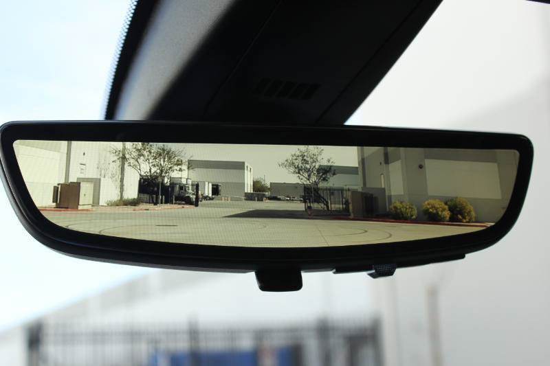 Used 2023 Chevrolet Blazer RS w/ Driver Confidence II Package FWD image 47