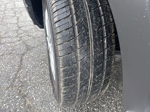 Used 2024 Ford Transit 250 Low Roof w/ Exterior Upgrade Package image 24