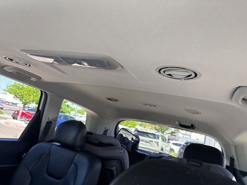 Used 2023 Kia Telluride S w/ S Sunroof Package image 26