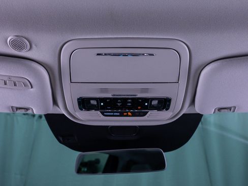 Used 2026 Lincoln Aviator AWD w/ Jet Appearance Package image 28