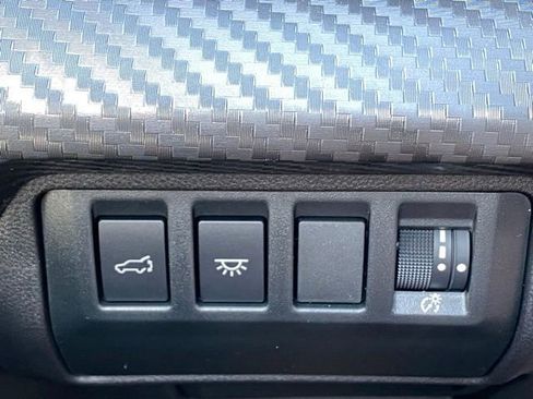 New 2026 Subaru Ascent Premium AWD/4WD image 14