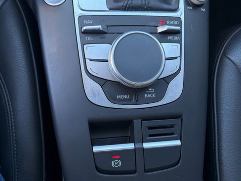 Used 2016 Audi A3 1.8T Premium Plus FWD image 30