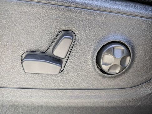 New 2026 RAM 1500 RHO AWD/4WD image 20
