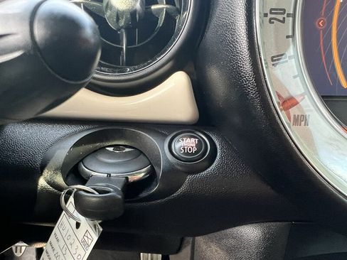 Used 2013 MINI Cooper S FWD image 18