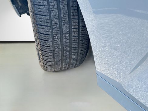 Used 2025 BMW M440i M440i image 42