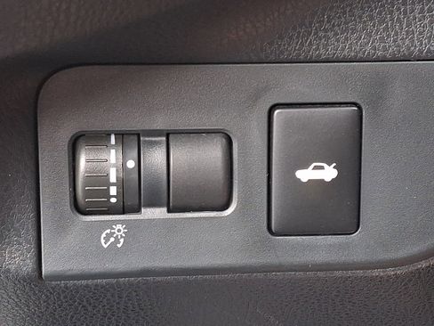 Used 2019 Toyota 86 TRD SE RWD image 24