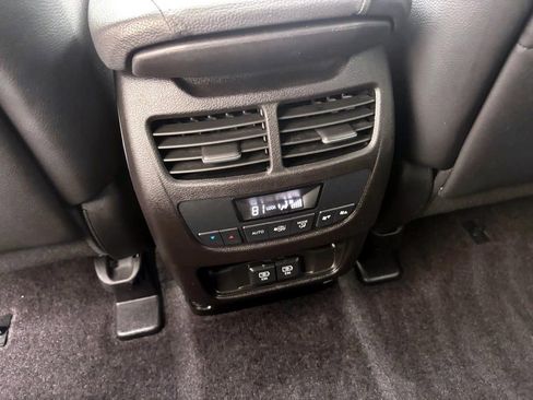 Used 2017 Acura MDX SH-AWD w/ Technology Package image 33