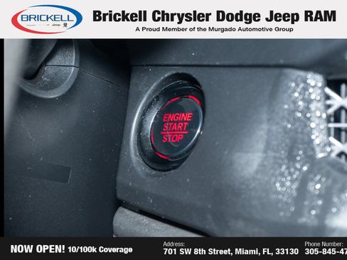 Used 2025 Honda Accord SE image 35