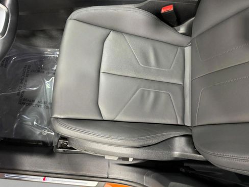 Certified 2022 Audi Q3 2.0T Premium w/ Convenience Package image 28