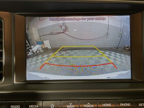 Used 2020 Hyundai Elantra Sport w/ Cargo Package (C1) image 27